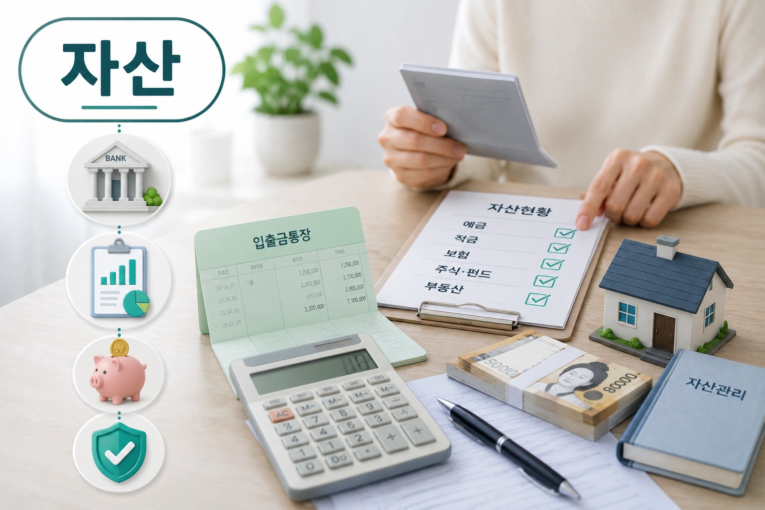 05_신생아_특례대출_자산