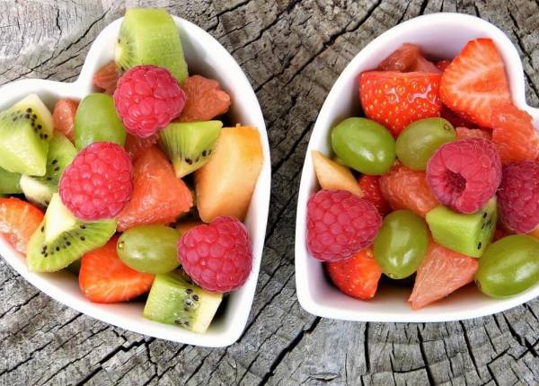 콜라겐의 효능 관련 사진 43