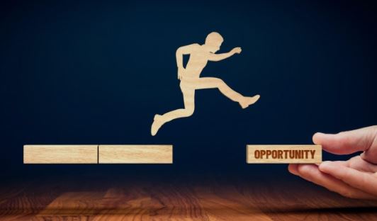 블로그 운영의 실패 유형과 성공적인 운영 방법