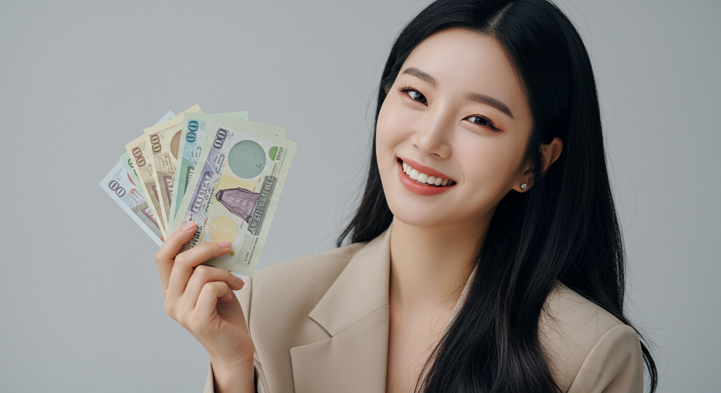나무증권 계좌 개설