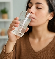 글루타치온 효능