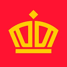 코로나앱