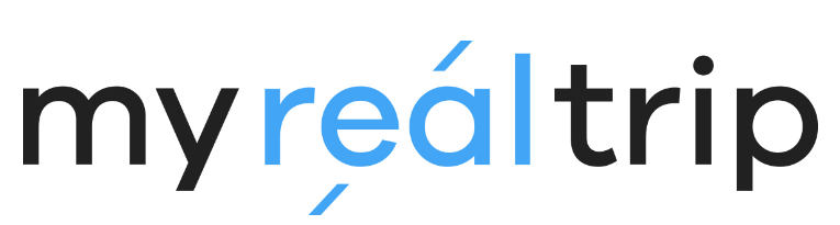 제주 렌트카 가격비교 사이트 추천 Top 5