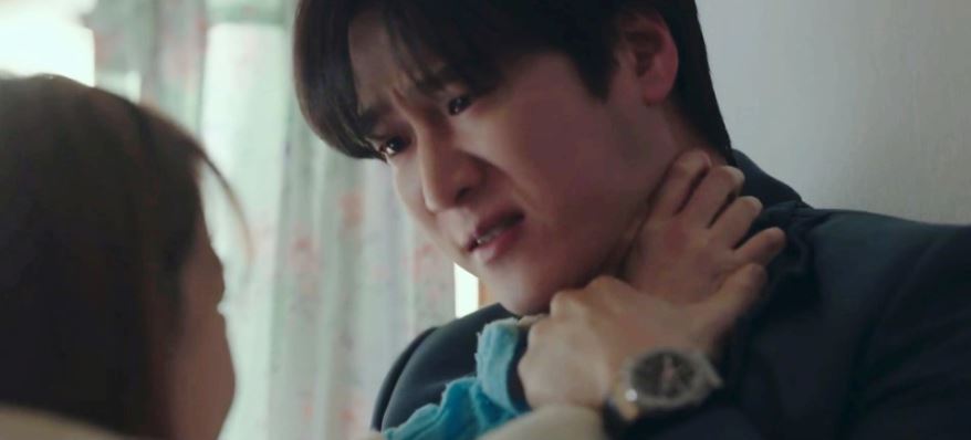 이번생도잘부탁해_10회