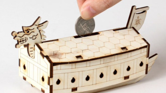 2024 유달산 봄축제 기간 가는 방법 주차장