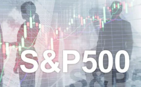 S&amp;P500 투자방법 ETF 종류