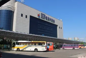 인천고속버스터미널 시간표 예매안내 정리_19