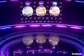 항저우 아시안게임 일정 종목 주요 선수