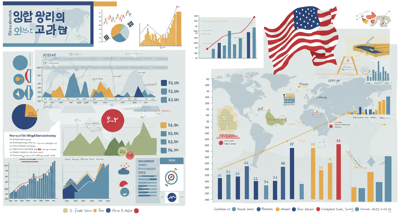 포트폴리오 재정비의 모든 것