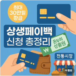 상생페이백 이미지