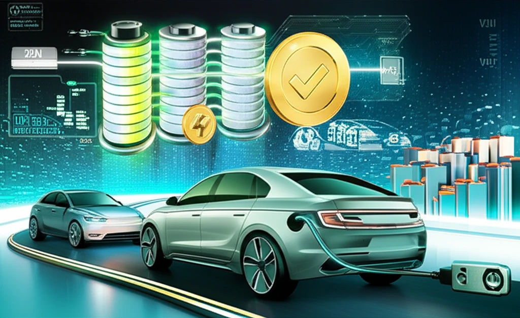 2026년 전기차 보조금 예산 소진 ..