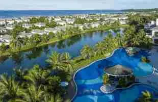 푸꾸옥 여행 리조트 추천 TOP5_8