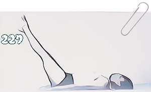 소소한요가 클래스