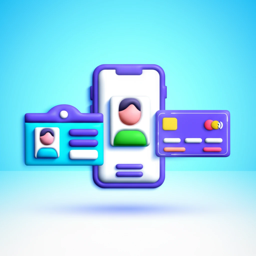 NH투자증권 중개형 ISA 개설 방법..