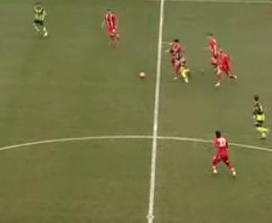 soccer