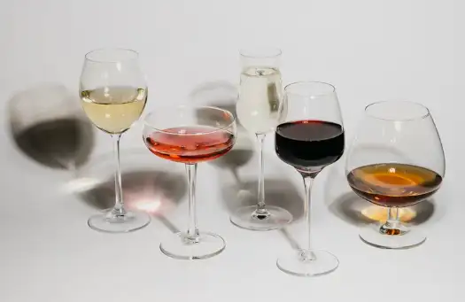 역류성 식도염에 좋은 음식, 안 좋은 음식