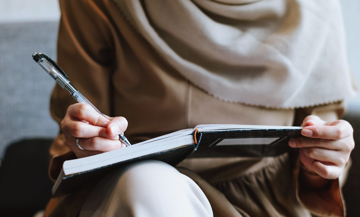 직장인 추천 티스토리