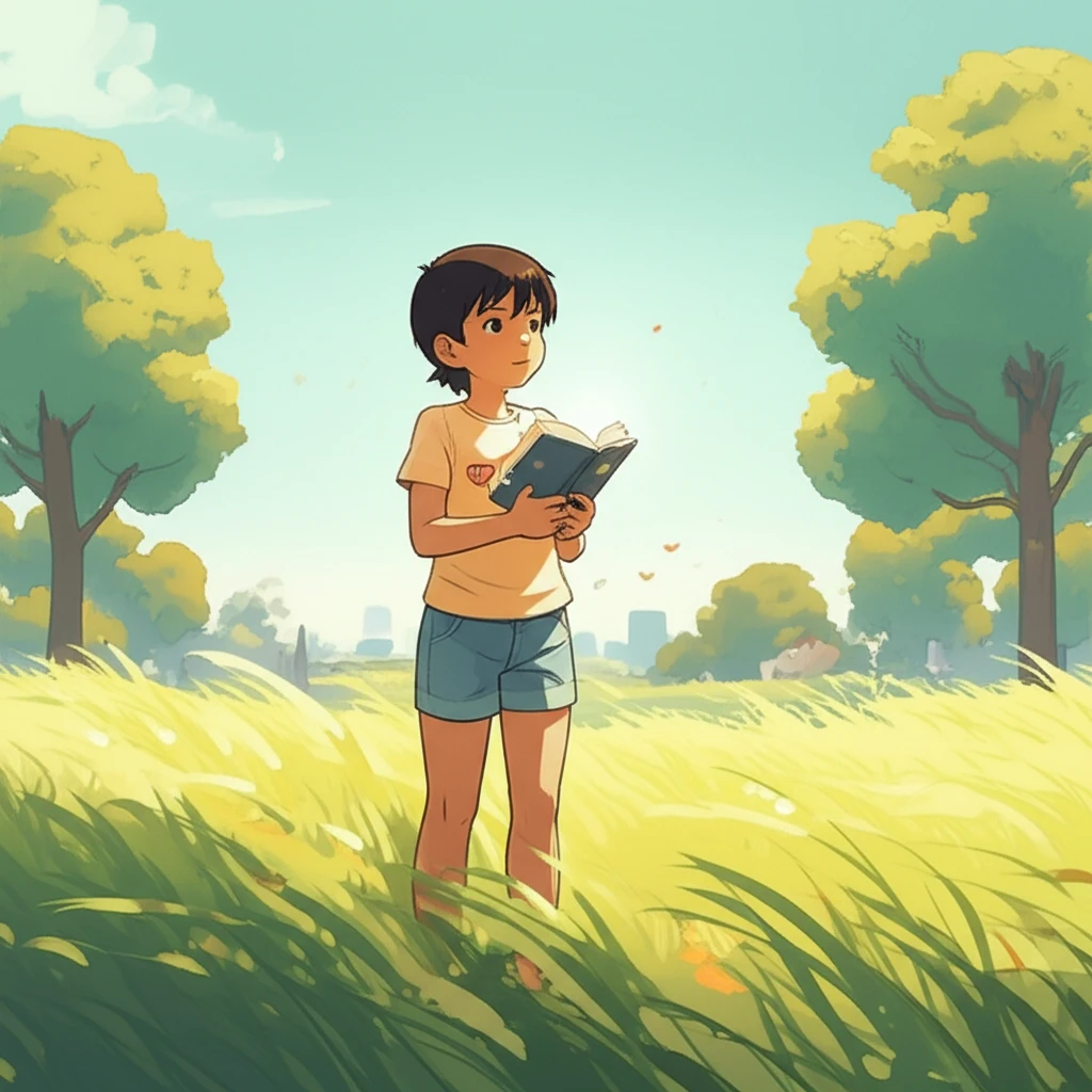 청소년 알바, 더 이상 걱정 마세요!..