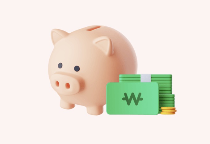 카카오페이 퀴즈