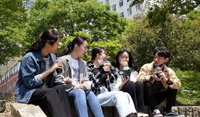 2025년 1학기 주거안정장학금 신청-계획중
