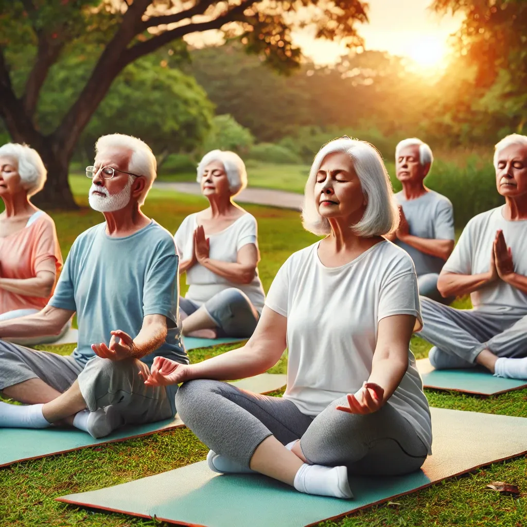 초기 치매 증상 8가지와 예방법: 조기 발견으로 예방하는 방법 알아보기