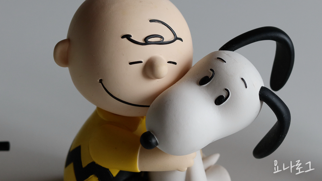 캐논 캐논카메라 카메라추천 캐논카메라추천 브이로그 브이로그용카메라 브이로그카메라 브이로그카메라추천 여자카메라추천 200d 200d2 200dll 캐논200d 캐논200d2 eos200d2 캐논200dll 여행카메라 여행카메라추천 컴팩트카메라 작은카메라 대학생선물 직장인선물 여자친구선물 카메라 캐논dslr