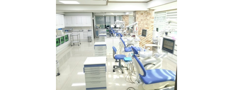 서울 중구 틀니 병원