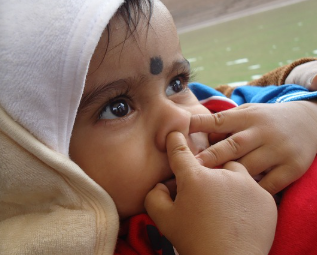 코 성형 수술의 종류 및 성형 방법