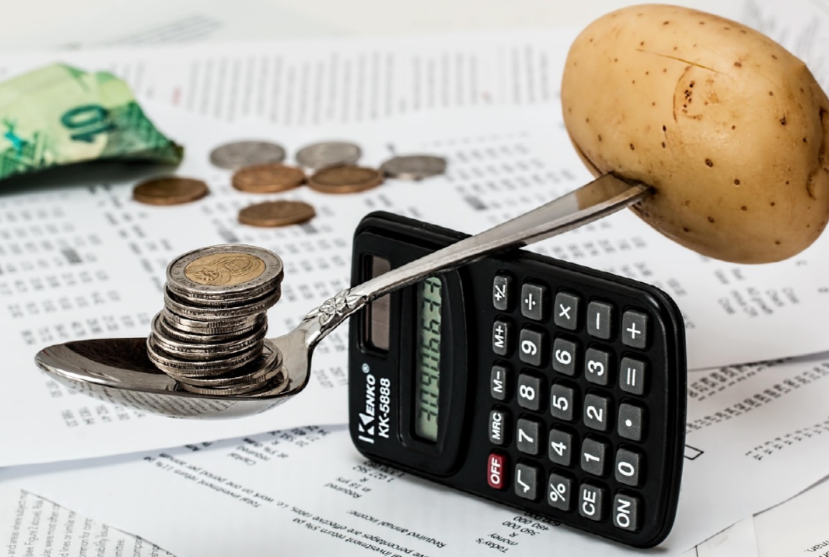 중년 돌싱의 필수 재무 설계