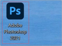 포토샵 2021 리팩