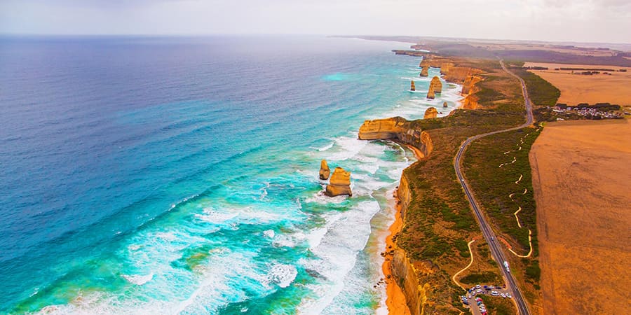 호주-그레이트-오션로드