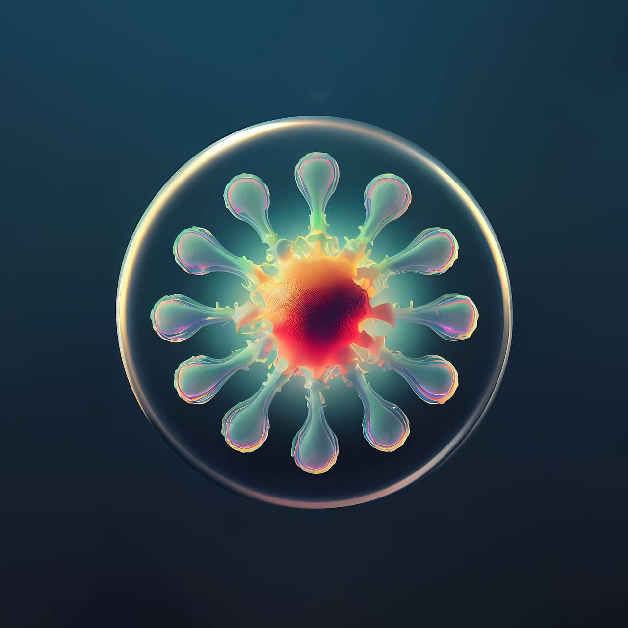 비브리오 패혈증 증상