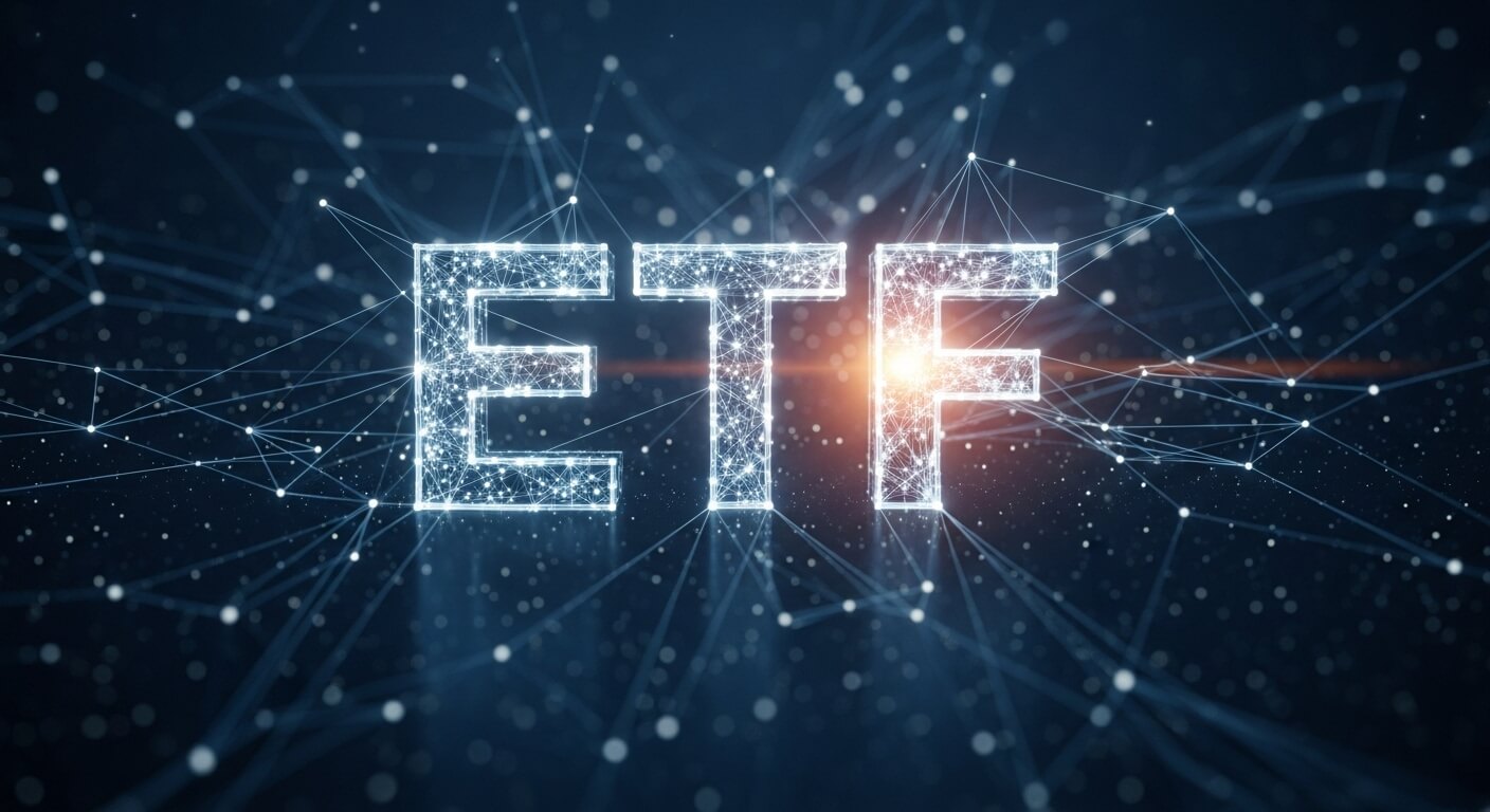 국내 월배당 ETF