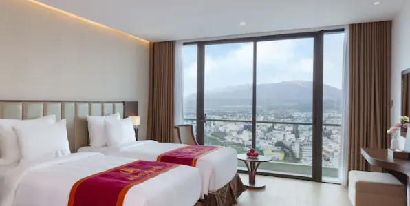 부모님과-첫-휴양지-나트랑-여행｜시내-1박-10만원미만-가성비-숙소-추천