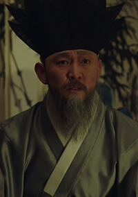 옥씨부인전