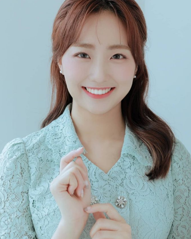 배혜지