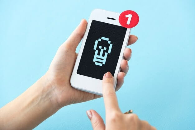 KT 유심보호서비스 꼭 가입해야 할 이유