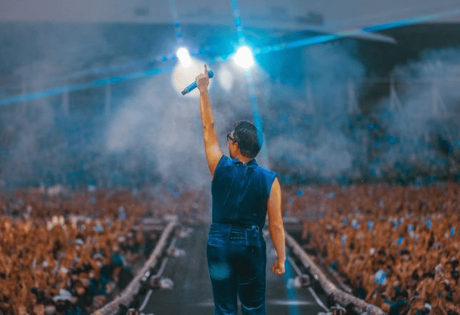 2024 싸이흠뻑쇼 썸머스웨그 콘서트 티켓 예매, 공연 일정 장소 가격 - 원주, 광주, 대구, 과천, 대전, 속초, 부산, 인천, 수원 (인터파크)