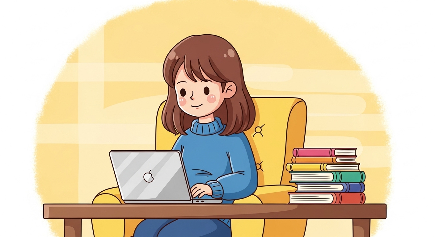 경기도청년지원금신청날짜