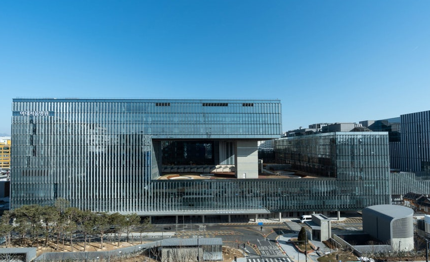 중증외상센터 리뷰 시즌2 계획