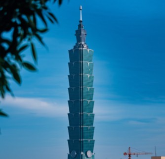 대만-여행-3박-4일-2