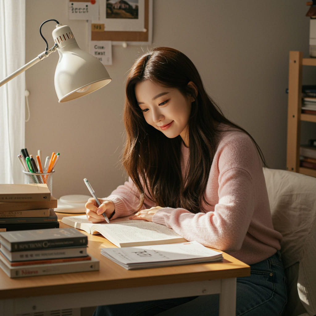 운영체제란 무엇인가요? 개념부터 구조까지 쉽게 이해하기