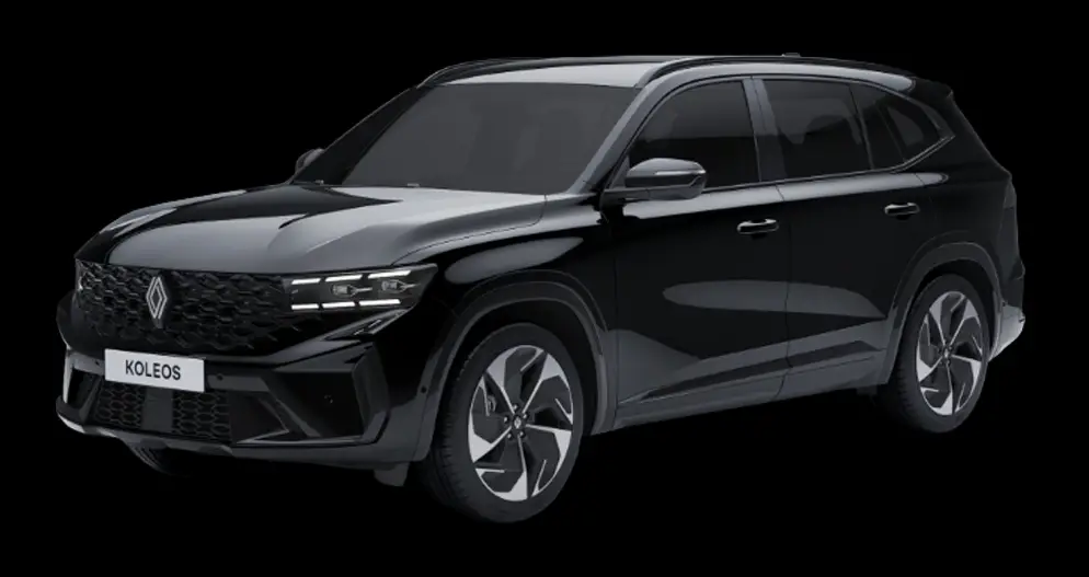 2025 그랑콜레오스 모의견적&amp;#44; 가격&amp;#44; 무료 시승 신청방법