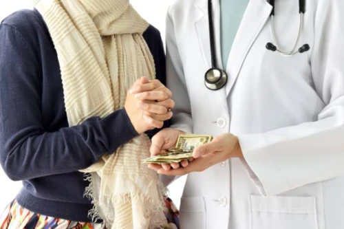 경기도 간병비 지원 4