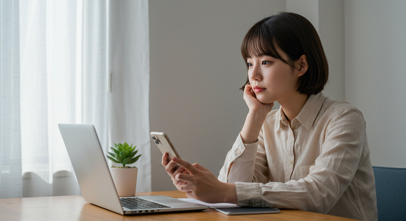 신용점수 관리&amp;#44; 금융 습관