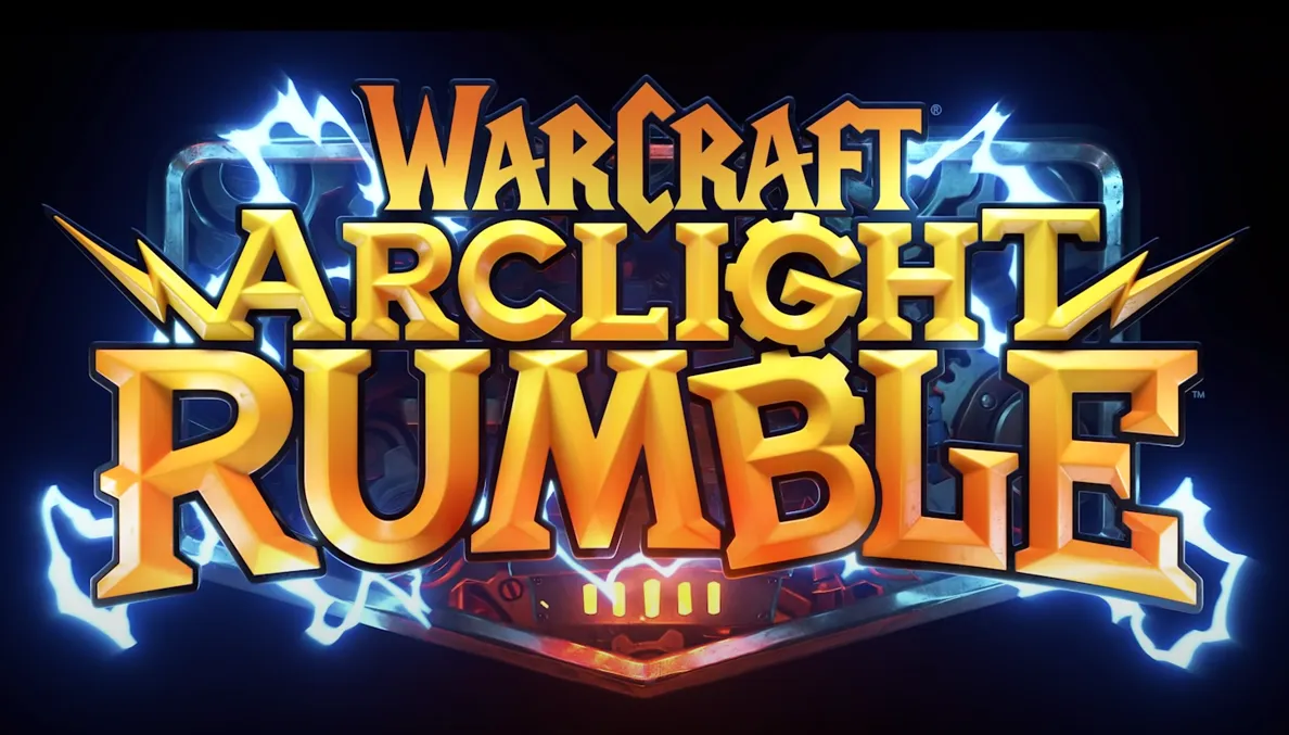 게임 메인 이미지