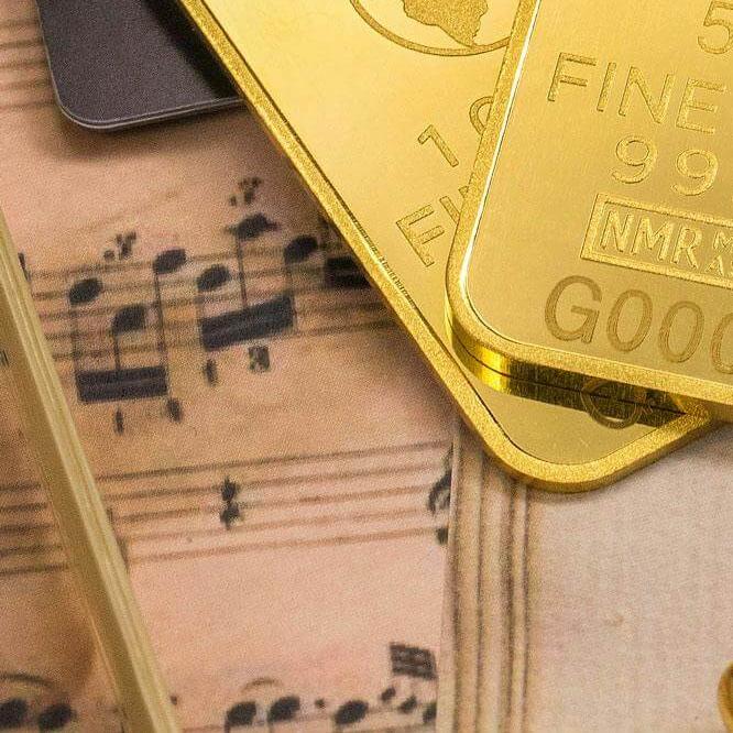 2025 청년 월세 지원 후기 &ndash; 실제 얼마 받았는지 알려드립니다