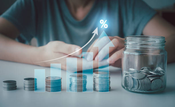 착한 임대인 세액공제용 확인서 온라인 발급방법