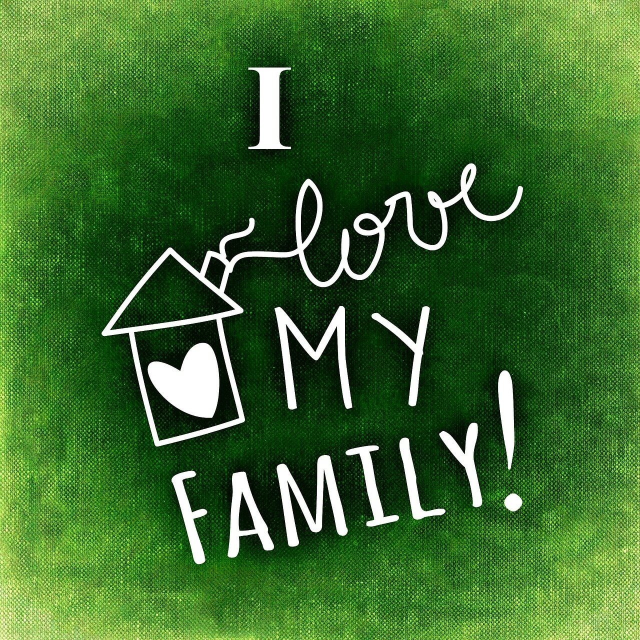 2025 근로장려금 신청 자격과 기간&amp;#44; 신청 방법까지 완벽 정리