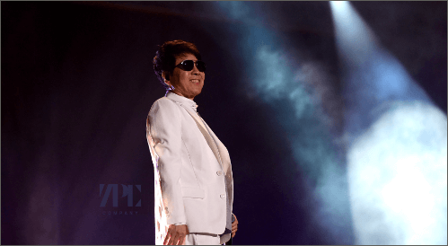 2023 조용필 콘서트 일정 티켓 가격 및 예매 방법